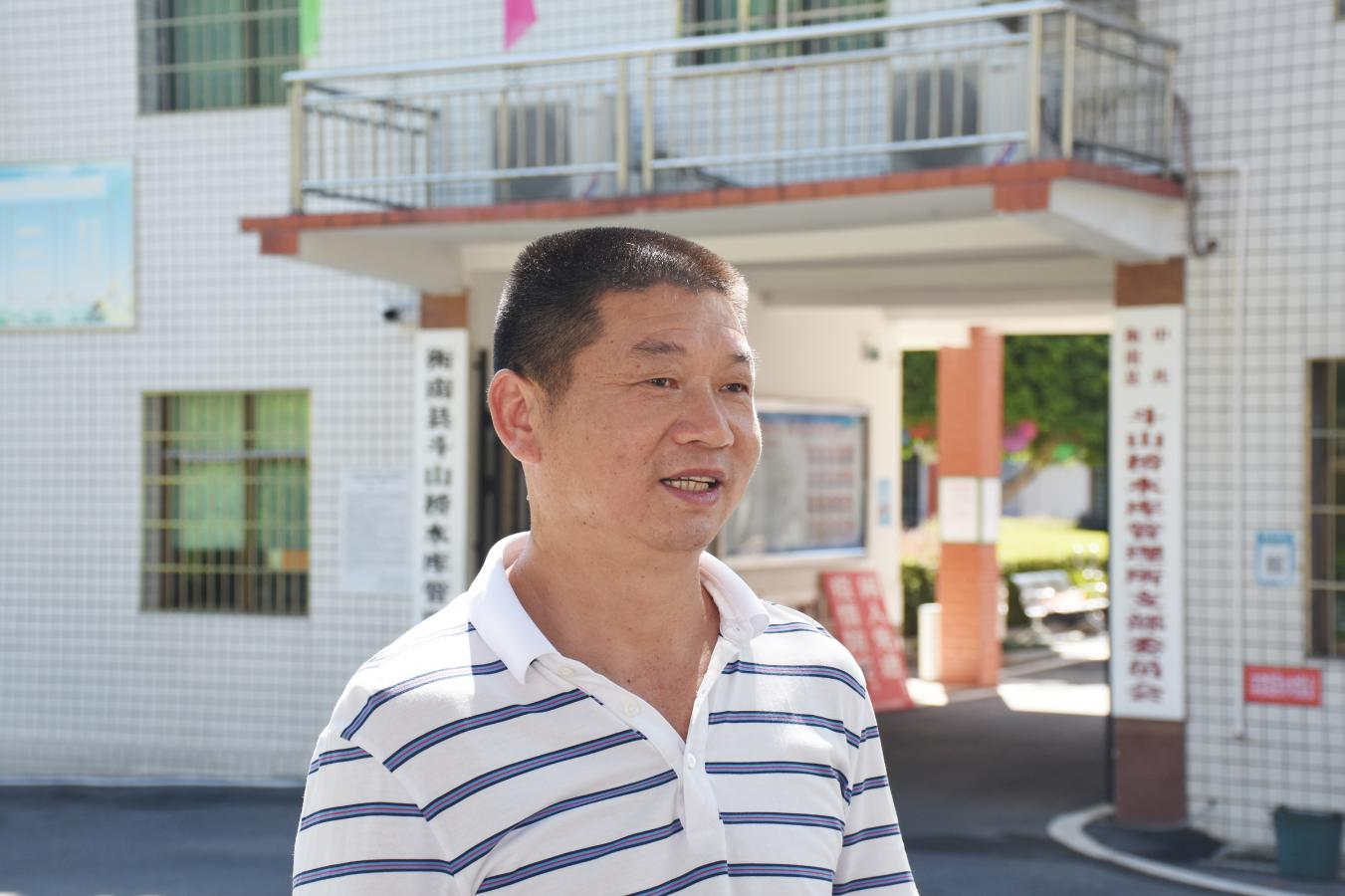 图片100_91435图片100