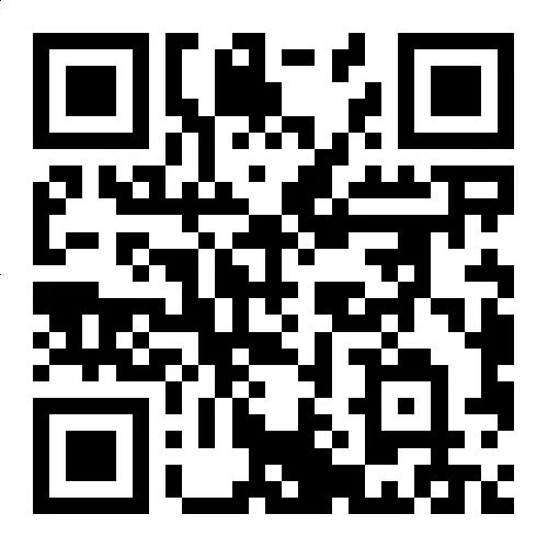 图片111_12641图片111