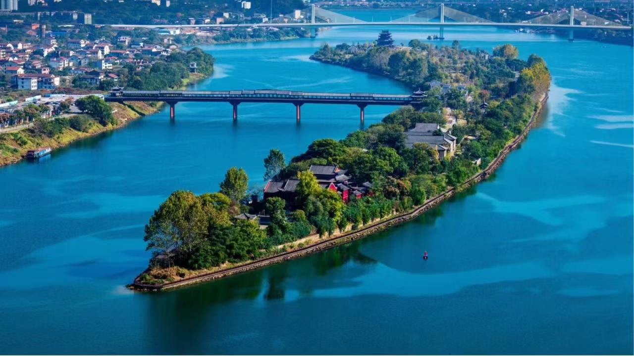 图片109_24591图片109