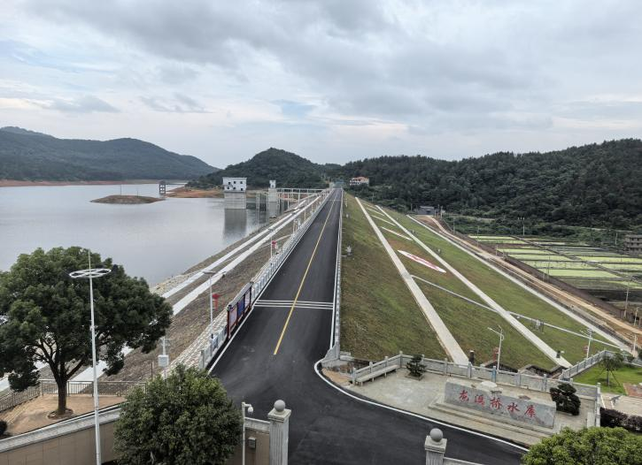 图片108_28443图片108