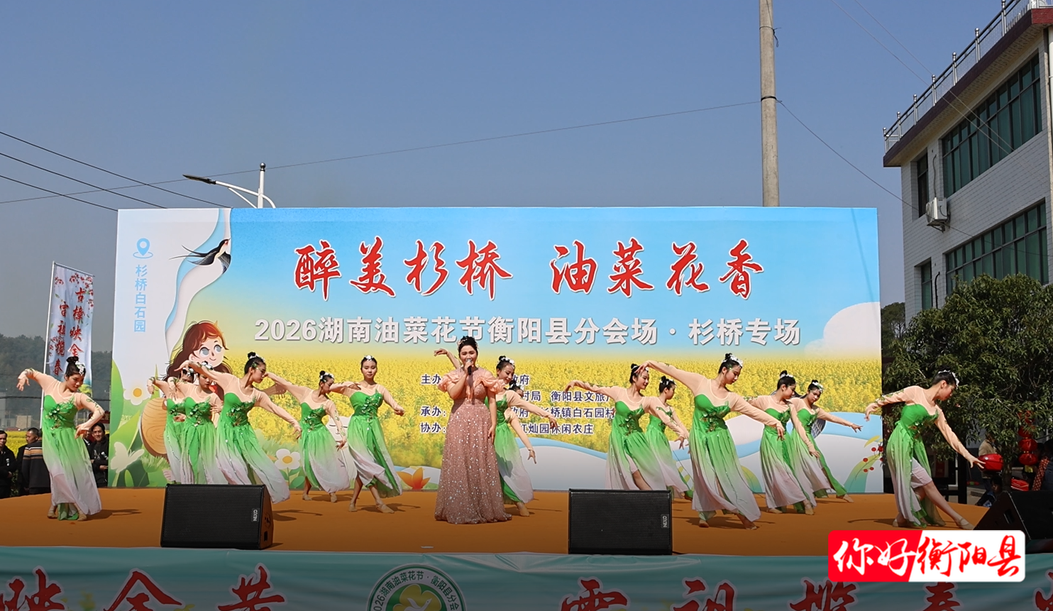 5644571f957fa2244ae40c1b37d7047e16cc67541773557325196