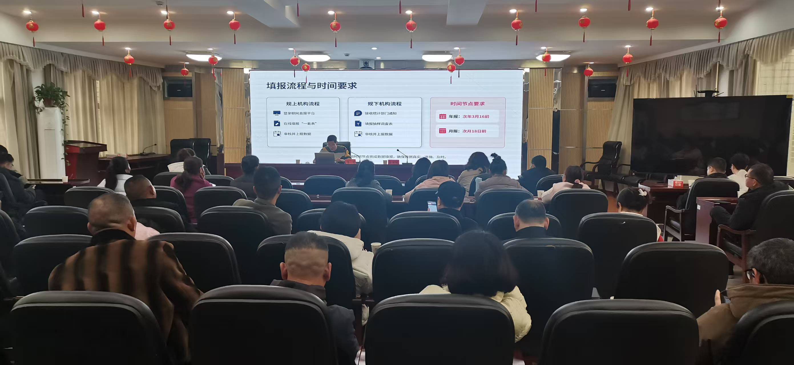 图片3_93331图片3