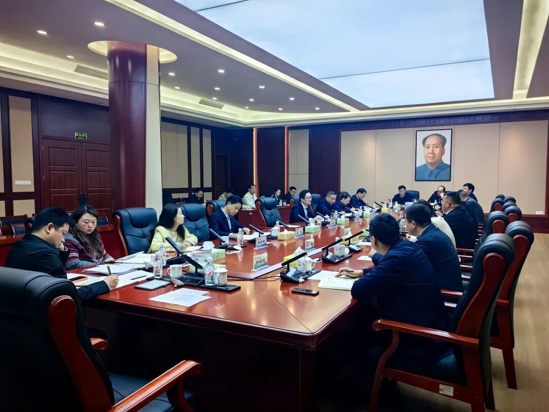 微信图片_2026-03-18_115822_262