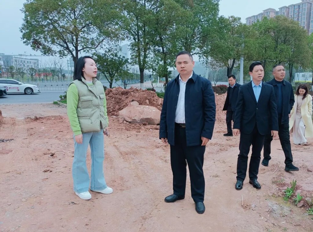 微信图片_2026-03-18_115924_237