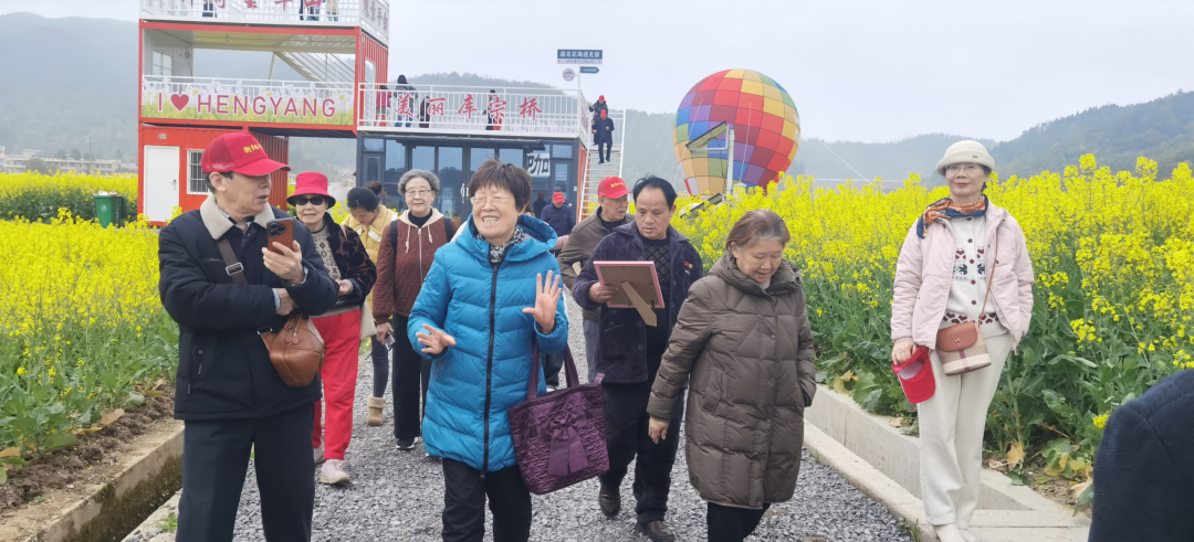 图片1_38919图片1