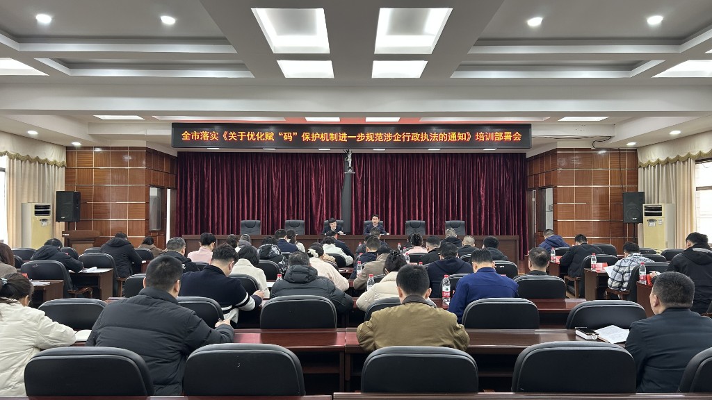 图片3_73927图片3