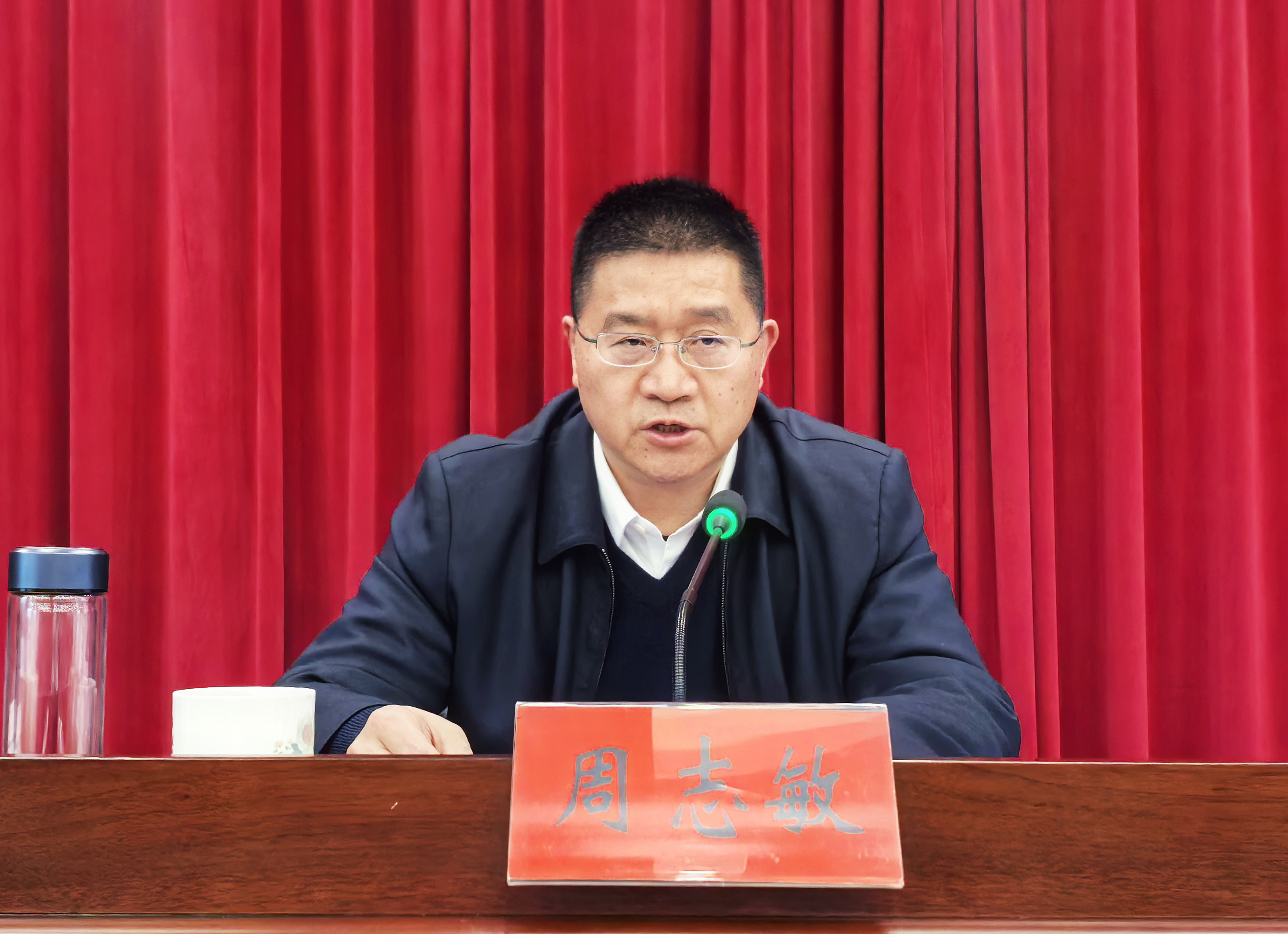 图片134_95543图片134