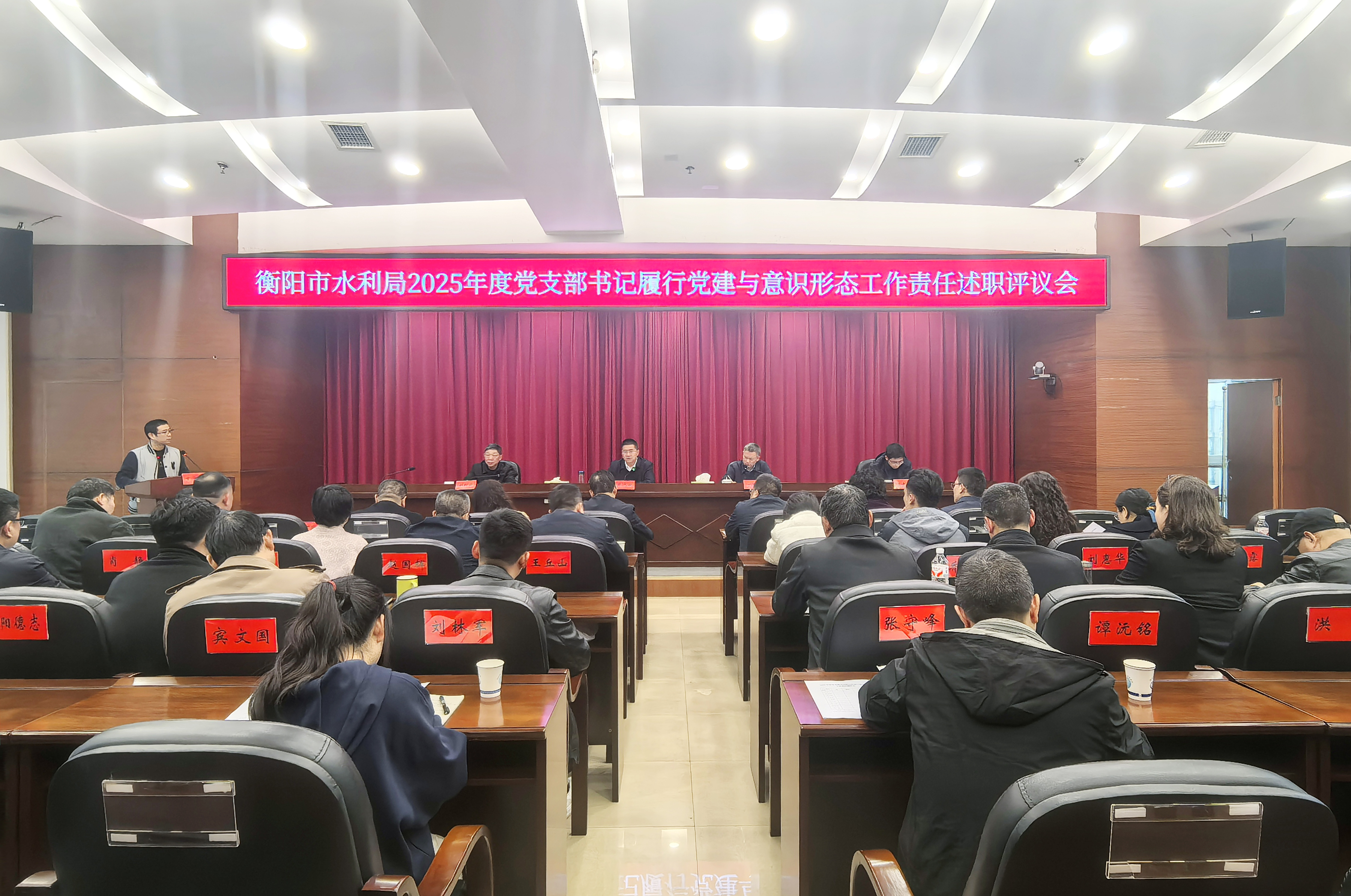 图片133_3082图片133