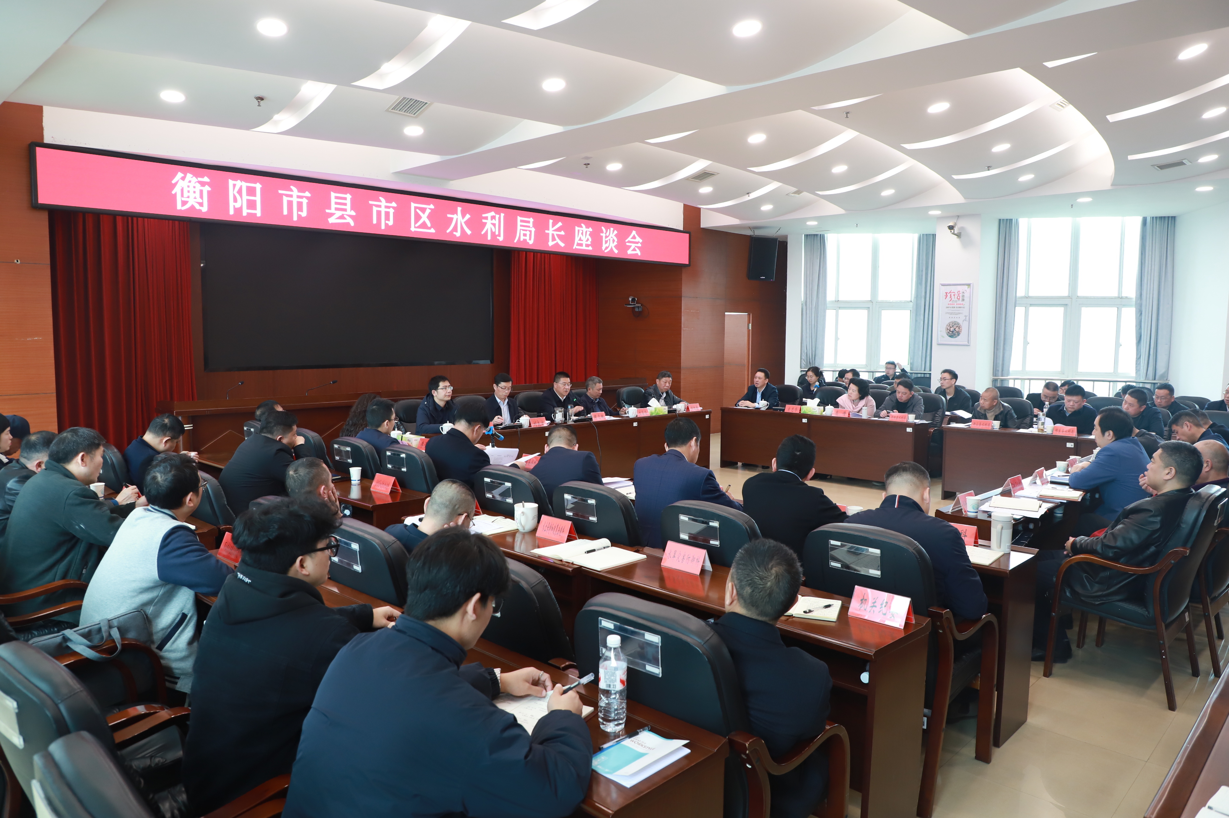 图片138_30219图片138