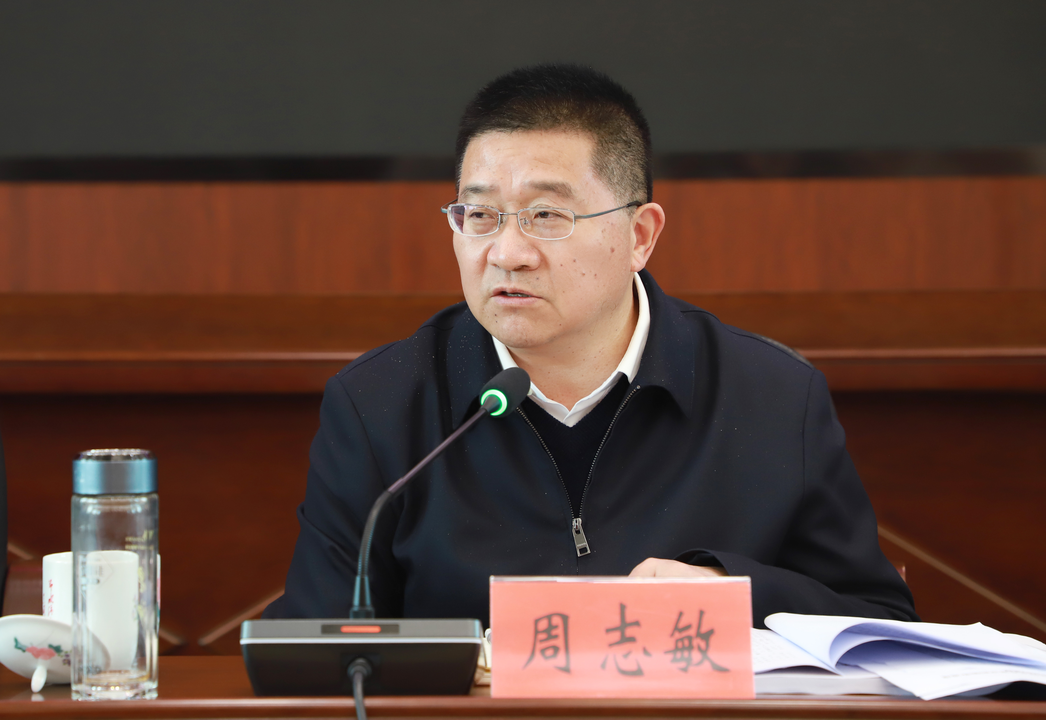 图片137_94607图片137