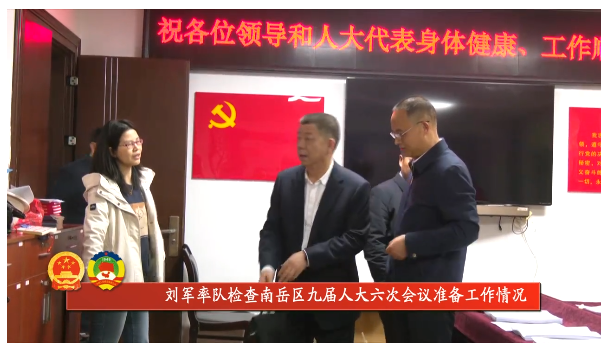 ec360602-1aab-41e9-aa75-5dc10a15ed1c