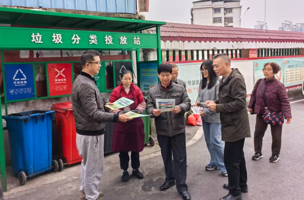 fe5c7b33d71550a47e9c8cf6e3a8517f