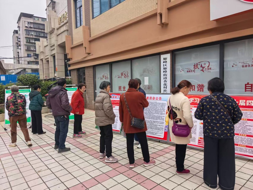 d2eb9694e4c1410c3d274eee7768d69e