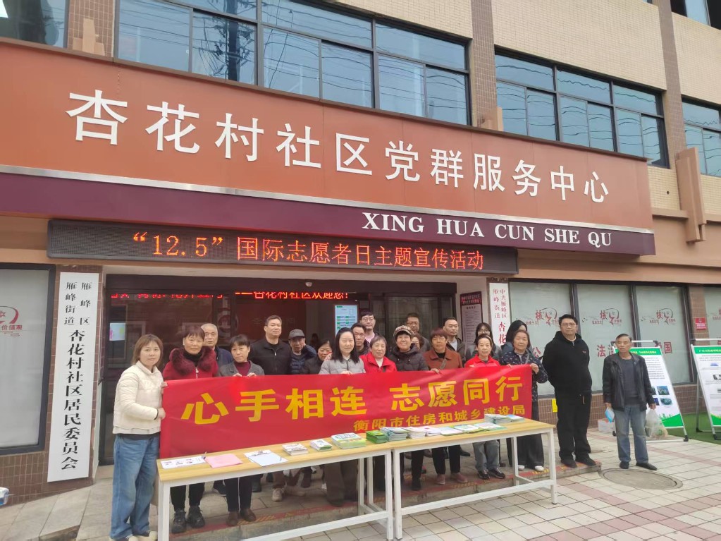 cc1d08a32ccf74a5f6348f53d0e4a650