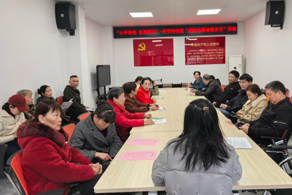 738d2eb2150f3f5a34a656c6a8d67144