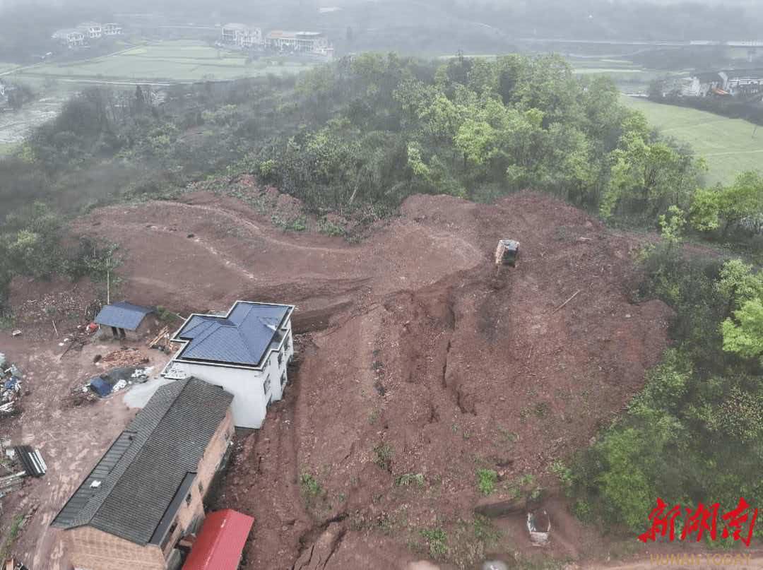 微信图片_20260407095250