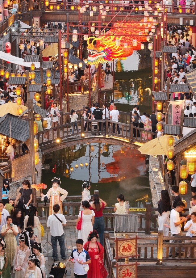 860555d35ac54da5be6d6e8a605f3c19