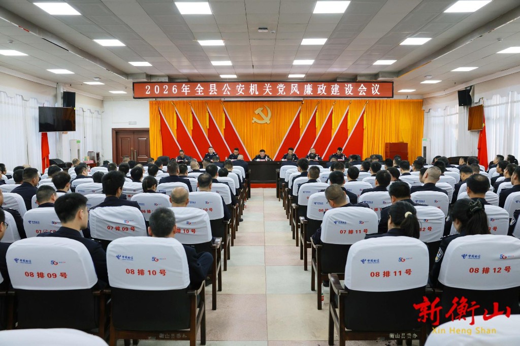 761f832008a16f0db2830af4591563dd19d011d11775782183833