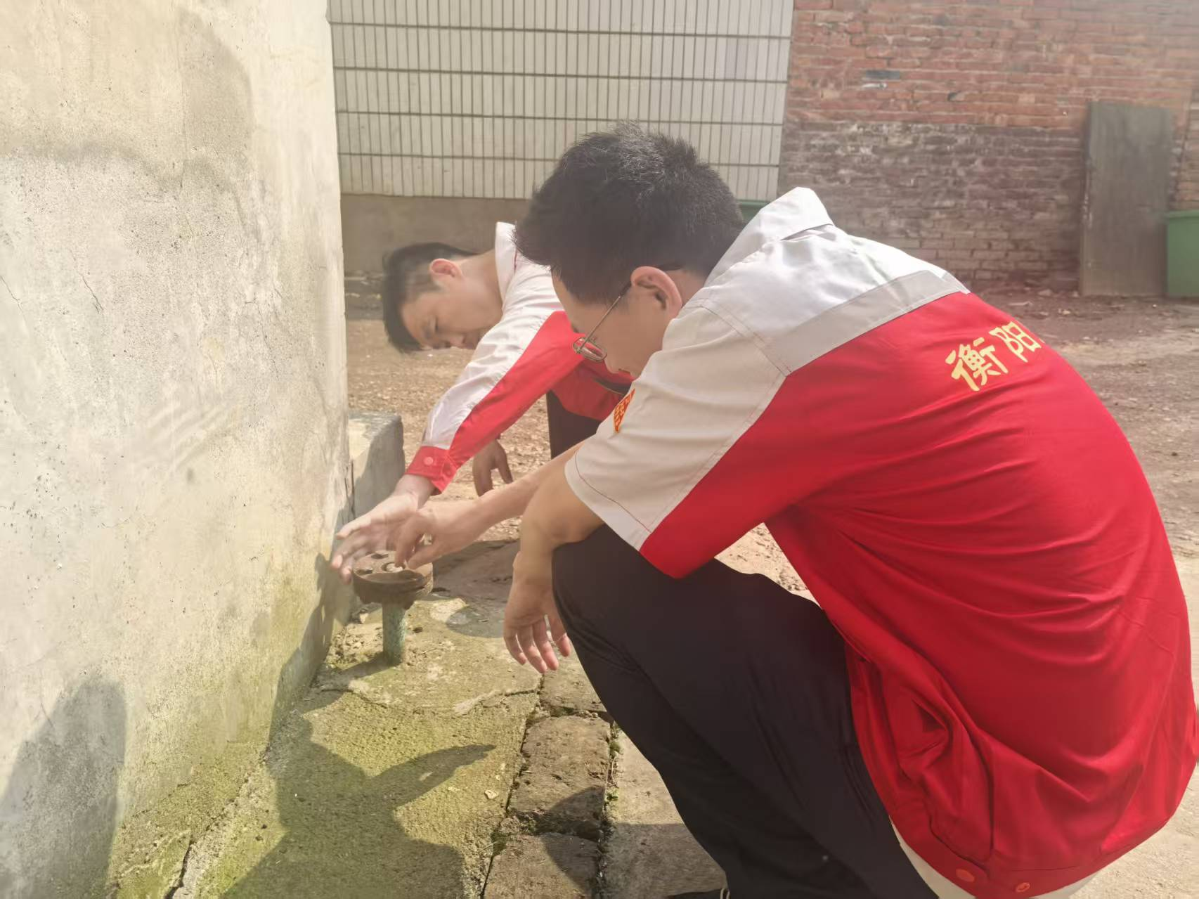 图片2_29509图片2