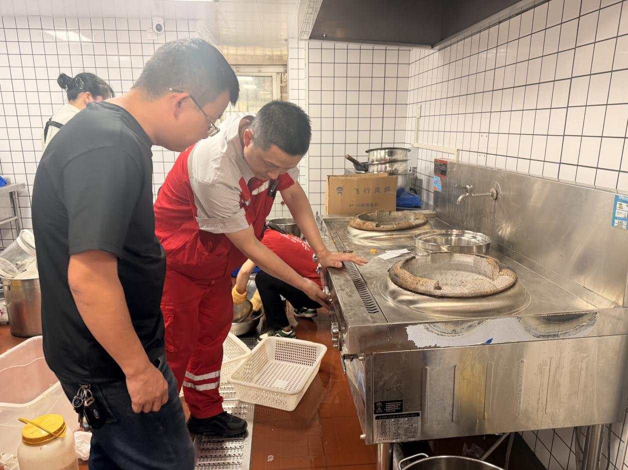 图片1_34450图片1