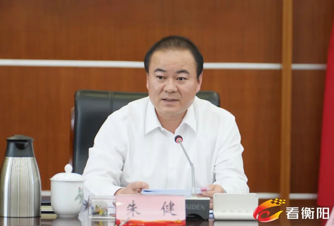 微信图片_2026-04-13_092623_738