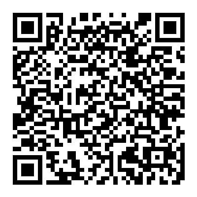 《湖南省国民经济和社会发展第十五个五年规划纲要》（全文）