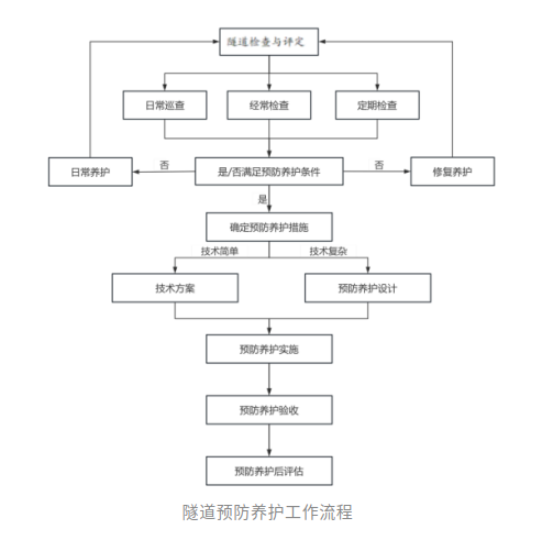 wechat_2026-04-15_102126_202