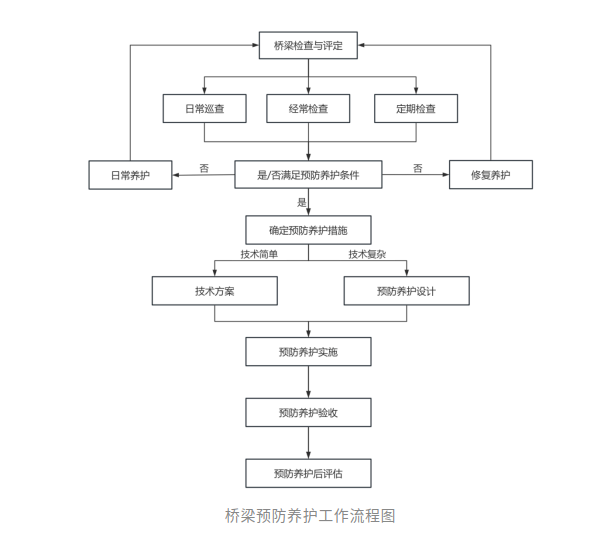 wechat_2026-04-15_102114_198