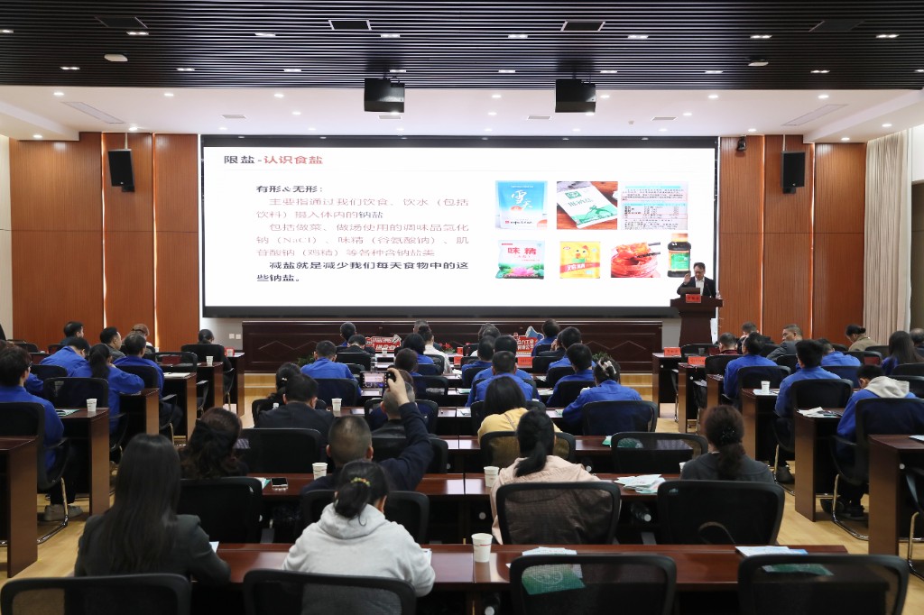 微信图片_20260416224343_580_24_96203微信图片_20260416224343_580_24