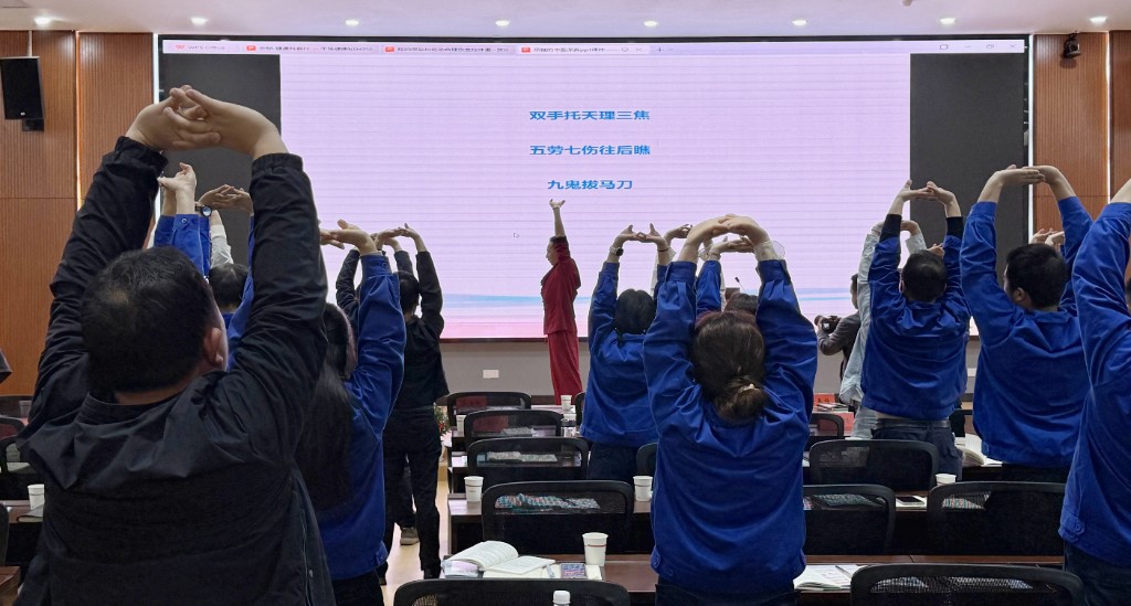 微信图片_20260416224342_579_24_67963微信图片_20260416224342_579_24