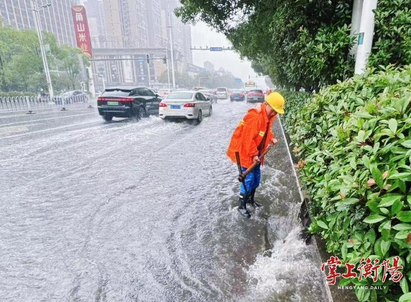 1_123711