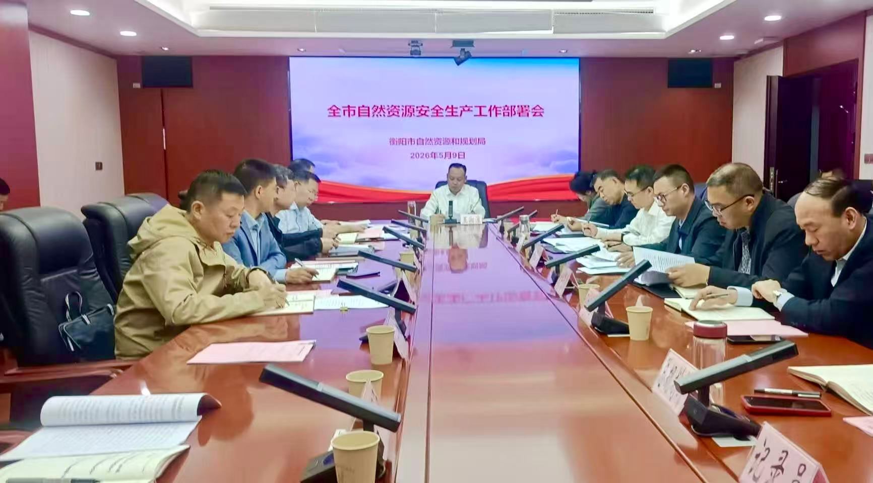 微信图片_20260509151448