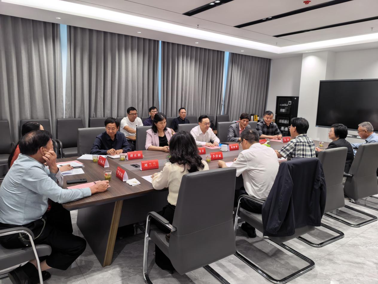 图片1_81832图片1