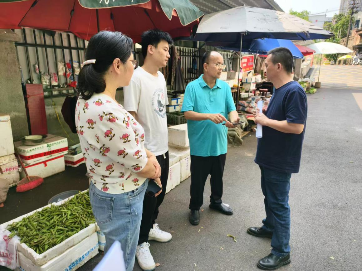 图片1_16749图片1