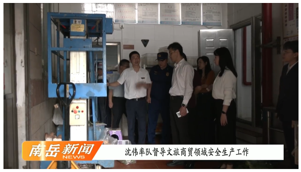 d684fe90-4308-4c41-9104-158a6c483cda