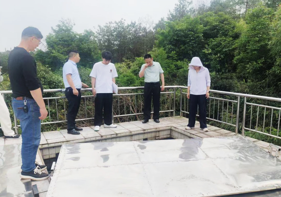 图片189_41414图片189