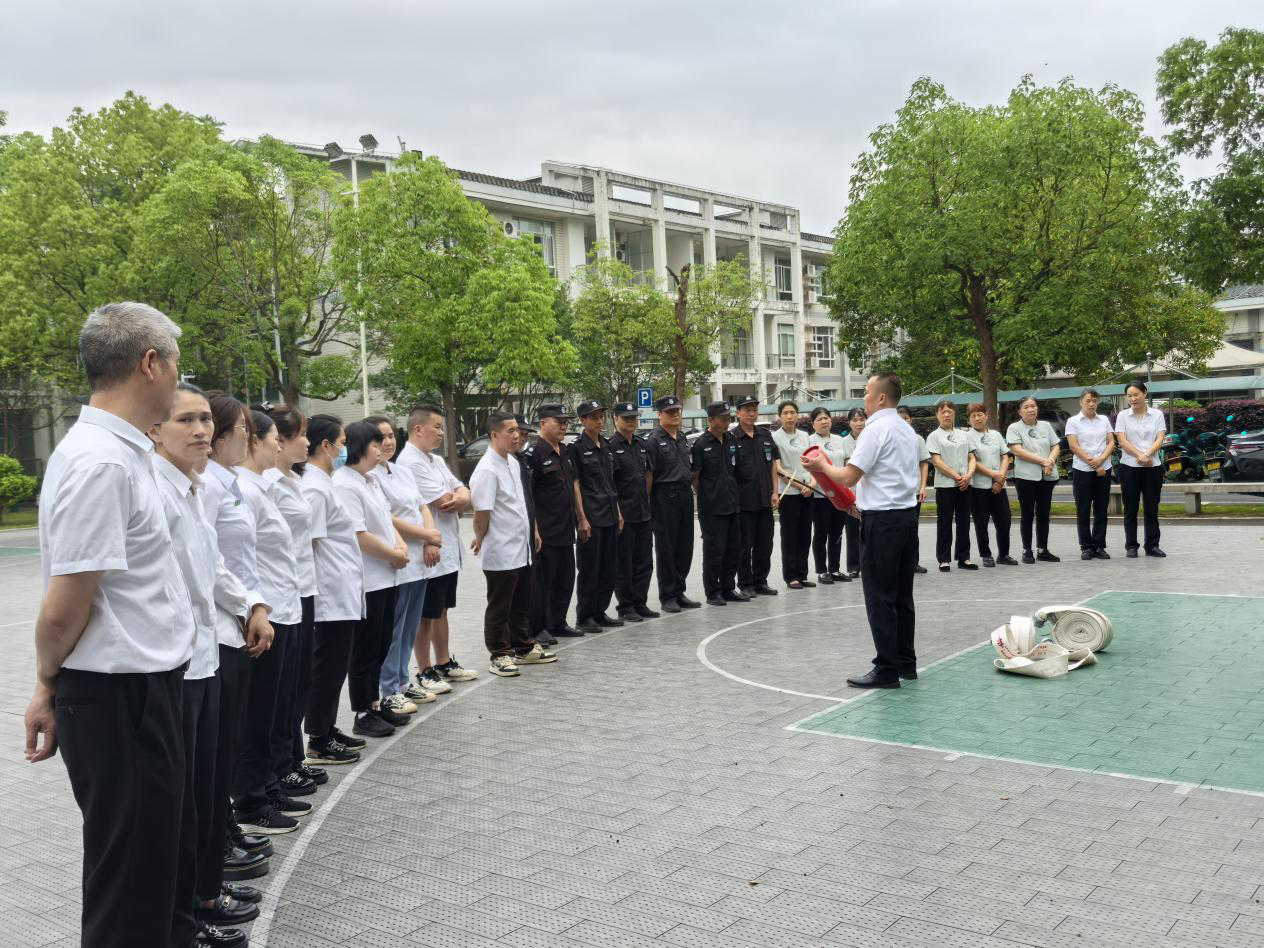 图片4_46356图片4