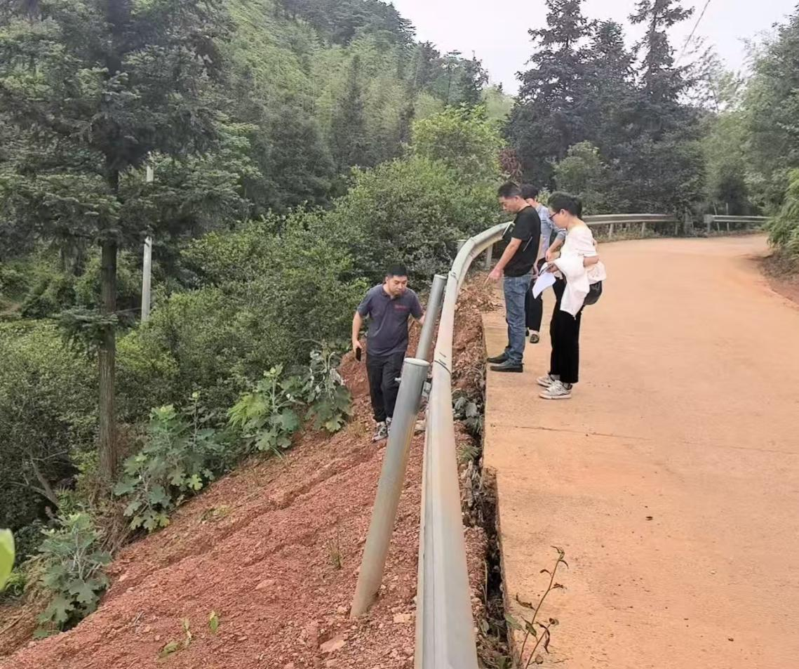 图片1_23426图片1