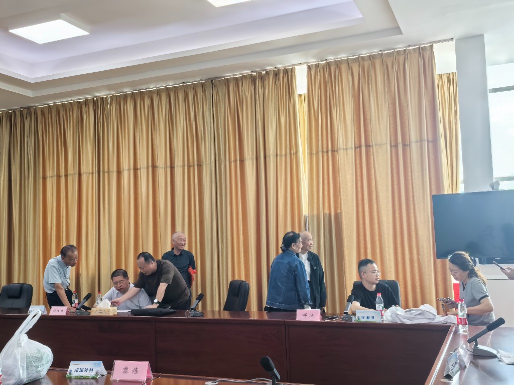 微信图片_20260522162220_69_684