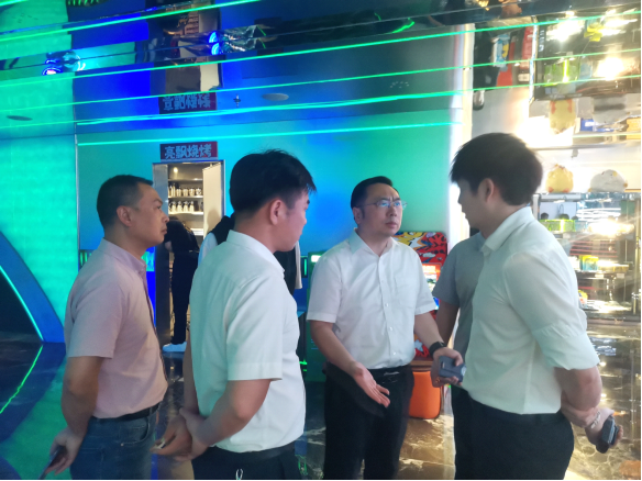 图片1_48602图片1