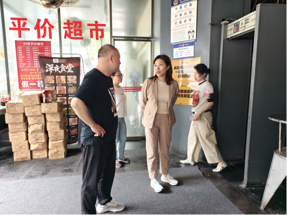 图片2_67459图片2