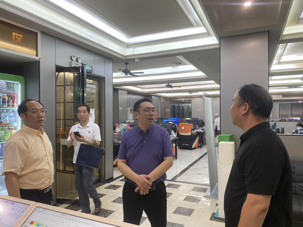 图片1_22913图片1