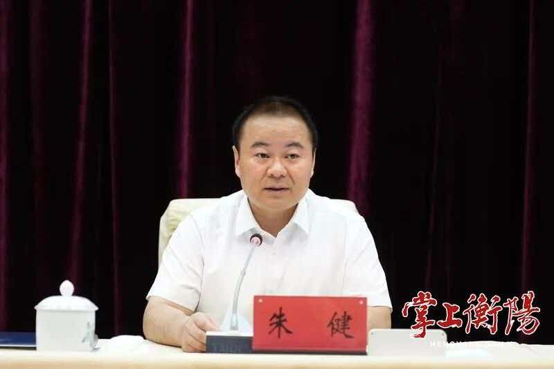 微信图片_20260527082936