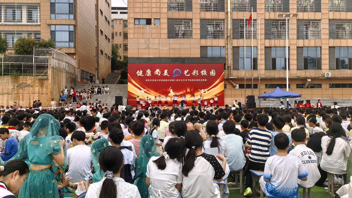 图片1_56820图片1