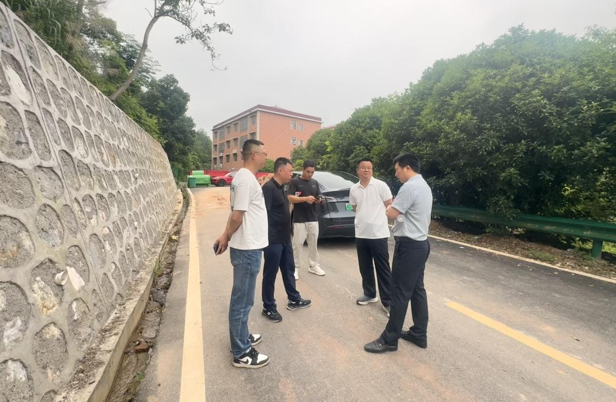 图片1_43651图片1