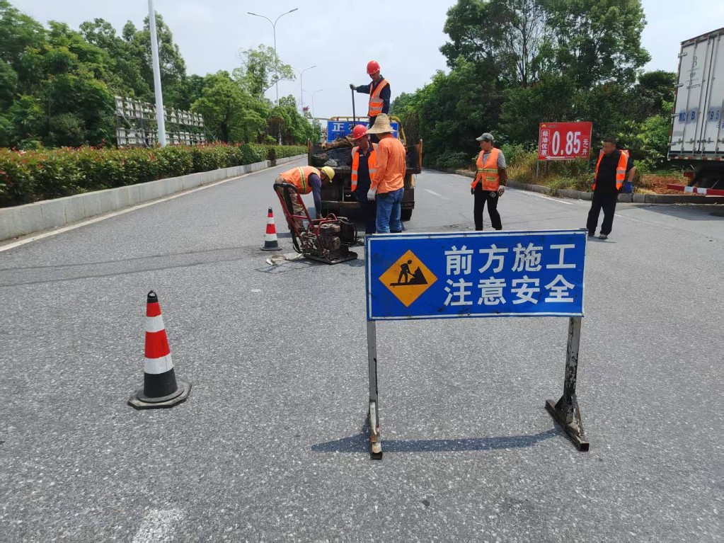 微信图片_20260601165713_1441_102