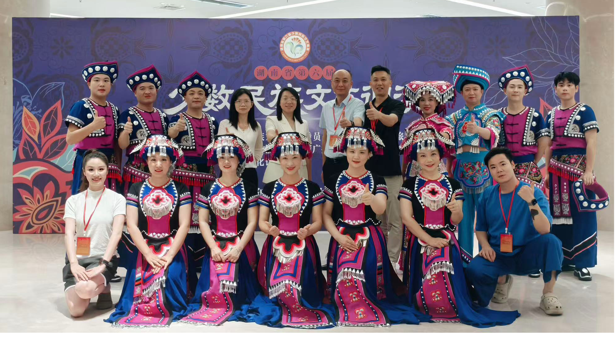 图片1_10371图片1