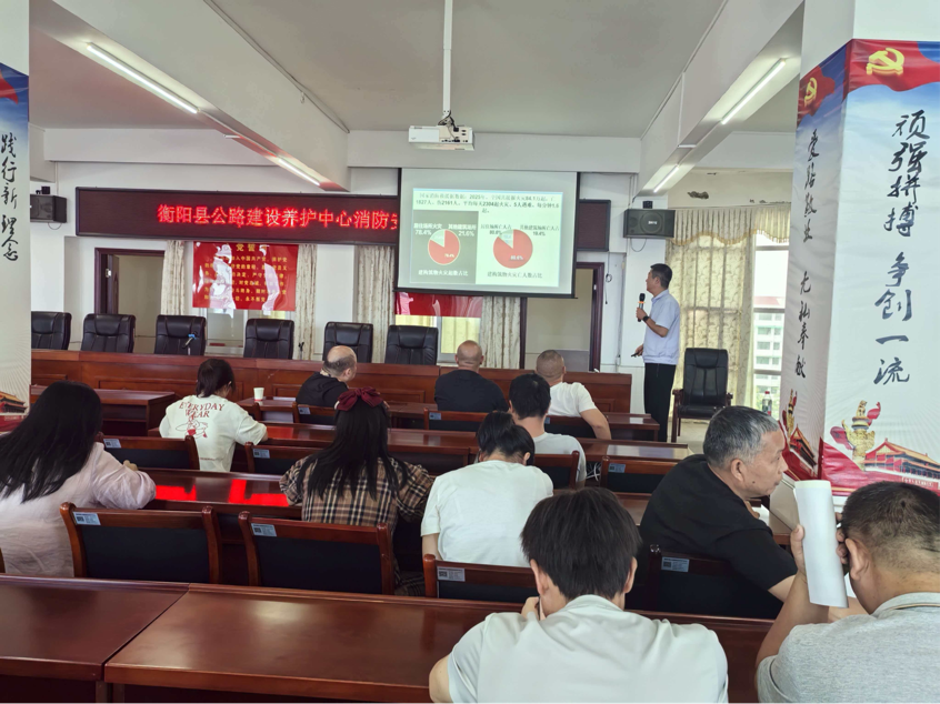 图片4_37275图片4