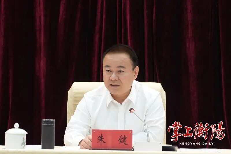 微信图片_20260610083735