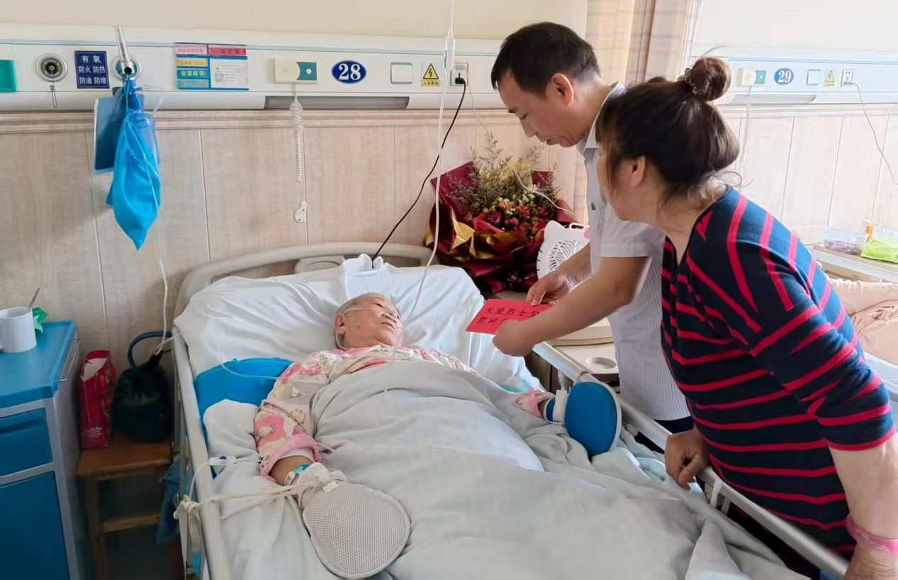 图片6_83414图片6